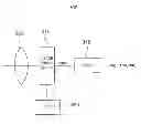 Fig. 01 - Pixel circuit, solid-state image pickup device, and camera system