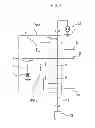 Fig. 02 - Pixel circuit, solid-state image pickup device, and camera system
