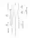 Fig. 03 - Pixel circuit, solid-state image pickup device, and camera system