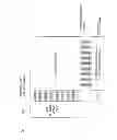 Fig. 04 - Pixel circuit, solid-state image pickup device, and camera system