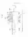 Fig. 33 - Pixel circuit, solid-state image pickup device, and camera system