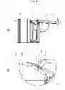 Fig. 03 - Imaging device with a rotatable display