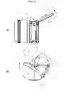 Fig. 04 - Imaging device with a rotatable display