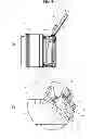 Fig. 05 - Imaging device with a rotatable display