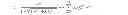 Fig. 02 - Imaging lens and electronic apparatus having the same