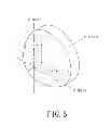 Fig. 06 - Imaging lens and electronic apparatus having the same