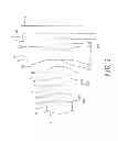 Fig. 07 - Imaging lens and electronic apparatus having the same