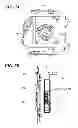 Fig. 08 - Image pickup apparatus with air cooling unit