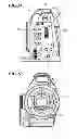 Fig. 03 - Image pickup apparatus with air cooling unit