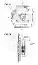 Fig. 08 - Image pickup apparatus with air cooling unit