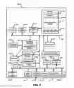 Fig. 08 - Method and system for changing programming on a television