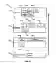 Fig. 09 - Method and system for changing programming on a television