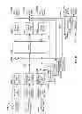 Fig. 06 - Method and apparatus for automatic compensation of signal losses from transmission over conductors