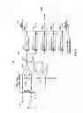 Fig. 07 - Method and apparatus for automatic compensation of signal losses from transmission over conductors