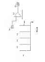 Fig. 09 - Method and apparatus for automatic compensation of signal losses from transmission over conductors