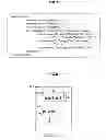 Fig. 07 - INFORMATION PROCESSING APPARATUS, INFORMATION PROCESSING METHOD, PROGRAM, CONTROL TARGET DEVICE, AND INFORMATION PROCESSING SYSTEM
