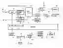 Fig. 01 - INFORMATION PROCESSING APPARATUS AND CONTROL METHOD USED FOR THE SAME