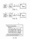 Fig. 06 - INFORMATION PROCESSING APPARATUS AND CONTROL METHOD USED FOR THE SAME