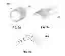 Fig. 04 - POLARIZER RESISTIVE TOUCH SCREEN
