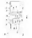 Fig. 07 - POLARIZER RESISTIVE TOUCH SCREEN