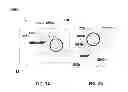 Fig. 08 - POLARIZER RESISTIVE TOUCH SCREEN