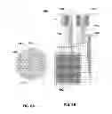 Fig. 09 - POLARIZER RESISTIVE TOUCH SCREEN