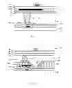 Fig. 02 - Touch Liquid Crystal Display Device, Liquid Crystal Display Panel And Upper Substrate