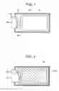 Fig. 02 - Liquid crystal display device