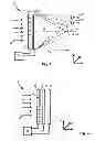 Fig. 02 - Light modulation device for a display for representing two- and/or three-dimensional image content