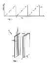 Fig. 03 - Light modulation device for a display for representing two- and/or three-dimensional image content