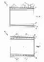 Fig. 04 - Light modulation device for a display for representing two- and/or three-dimensional image content