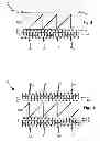 Fig. 06 - Light modulation device for a display for representing two- and/or three-dimensional image content