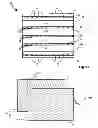 Fig. 07 - Light modulation device for a display for representing two- and/or three-dimensional image content