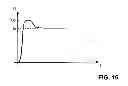 Fig. 09 - Light modulation device for a display for representing two- and/or three-dimensional image content