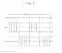 Fig. 05 - Display device including a lens module