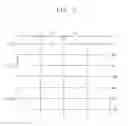 Fig. 06 - Display device including a lens module