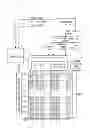 Fig. 02 - Display device including data signal line drive circuit