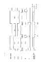 Fig. 04 - Display device including data signal line drive circuit