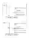 Fig. 10 - Display device including data signal line drive circuit
