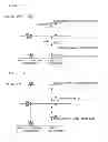 Fig. 11 - Display device including data signal line drive circuit