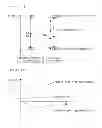 Fig. 12 - Display device including data signal line drive circuit