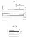 Fig. 02 - Liquid crystal display device