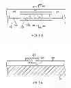 Fig. 16 - Displays with bent signal lines