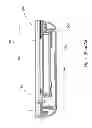 Fig. 02 - Frameless liquid crystal display device