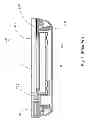 Fig. 02 - Frameless liquid crystal display device