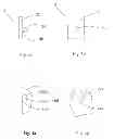 Fig. 04 - Frameless liquid crystal display device