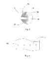 Fig. 04 - Frameless liquid crystal display device