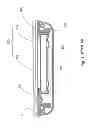 Fig. 02 - Frameless liquid crystal display device
