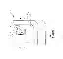 Fig. 02 - Backplate assembly and liquid crystal display device using the same