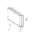 Fig. 07 - Backplate assembly and liquid crystal display device using the same